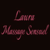 Laura Massage Sensuel photo 