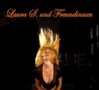 Lauras Und Freundinnen photo 