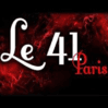 Le 41 photo 