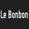 Le Bonbon