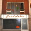 Le Candélabre photo 