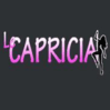 Le Capricia