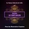 Le Cent Douze photo 