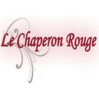 Le Chaperon Rouge