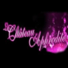 Le Chateau d'Aphrodite