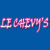Le Chevy's photo 