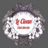 Le Clean