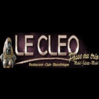 Le Cleo