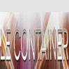 Le Container photo 