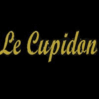 Le Cupidon photo 