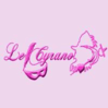Le Cyrano
