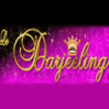 Le Darjeeling photo 