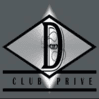 Profile image tumbnail
