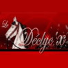 Le Déclyc'x