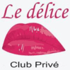 Le Delice
