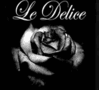 Le Delice photo 