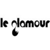 Le Glamour