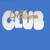 Le Glamour