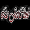 Le Jet Club photo 