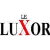 Le Luxor