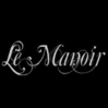 Le Manoir de Buy