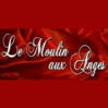 Le Moulin Aux Anges