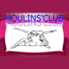 Le Moulin's Club photo 
