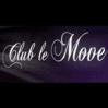 Le Move