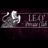 LE O` Private Club