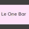 Le One photo 