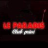 Le Paradis