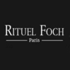 Le Rituel Foch photo 