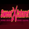 Le Sweet'X Cabaret photo 