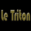 Le Triton photo 
