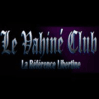 Le Vahiné