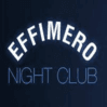 L'Effimero photo 