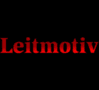 Leitmotiv photo 