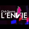L'Envie