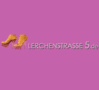 LERCHENSTRASSE 5.de