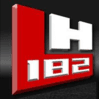 LH 182