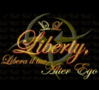 Liberty Club Privé photo 