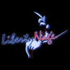 Liberty Naje
