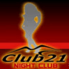 Lido Club 21
