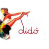 Lido