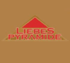 LIEBES PYRAMIDE photo 
