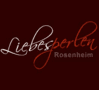 Liebesperlen Rosenheim photo 