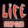 Life Club photo 