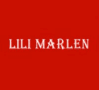 LILI MARLEN photo 
