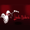 Linda Nature