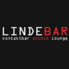 LINDEBAR photo 